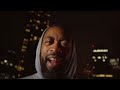 Wiley - Tetris Blocks OFFICIAL VIDEO