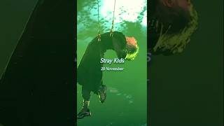 Download lagu K-pop Groups that Will Perform at the MAMA 2025 #straykids #kpop #skz #enhypen #babymonster #fypシ mp3