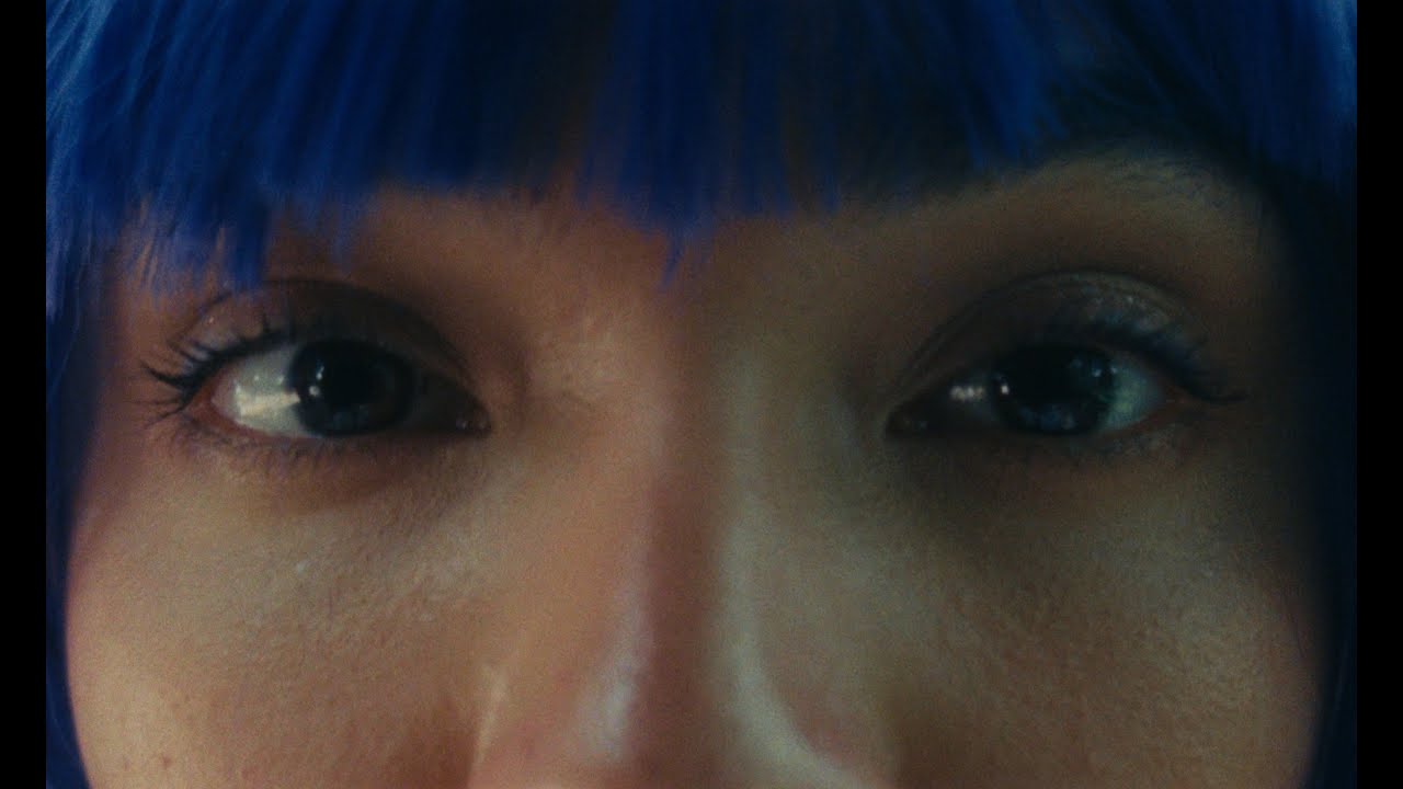 Mau y Ricky, Reik, Beéle — Manos Frías