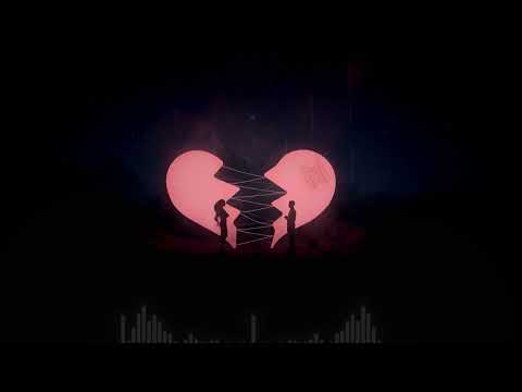 HE/RO x NESS -  JETZT WEINST DU (HARDTEKK Bootleg)マヘシュヴァラ