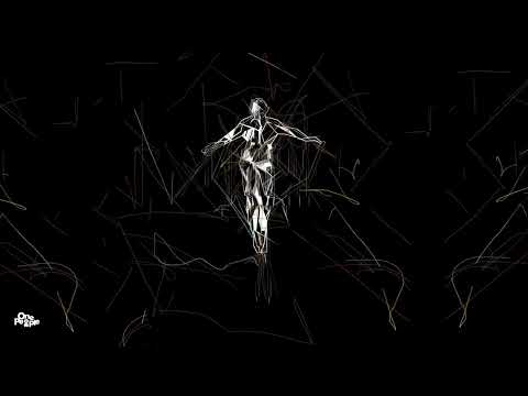 Alex Wann - Peperuke ft. Nes Mburu (Short version)