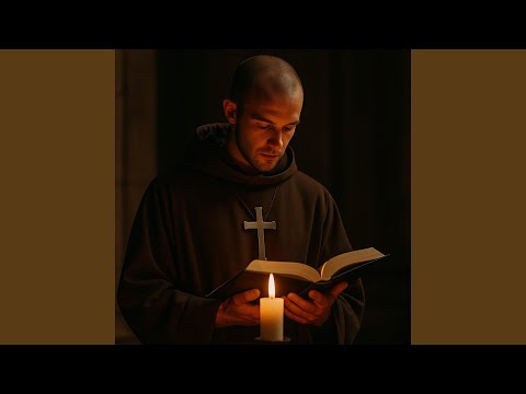 Sacratissimo Cuore di Gesù