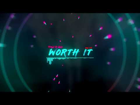 Prod-A-Gee Music Video
