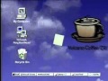 Windows 95 Commercial Ending Windows 3 1 And Ms Dos 6