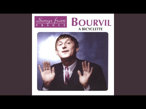 La tactique du gendarme