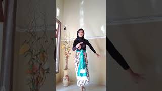 Download lagu TARI KREASI SABILULUNGAN mp3 Download lagu TARI KREASI SABILULUNGAN mp3
