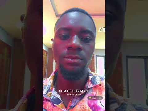 If you don’t sacrifice for what you want what you want become a sacrifice