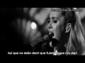 4:05 Katy Perry - The One That Got Away ...