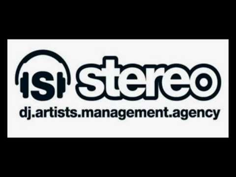 Hardwell Vs. Gotye-To know Spaceman (Iván Ces Mashup)