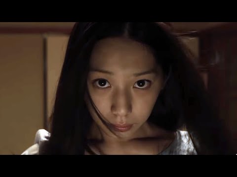 Trailer de Enfermaria do Mal (2013)