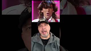 Heaven will know (Modern Talking(