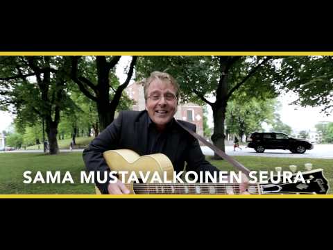 HCTPS: Hunajata 2014 20s