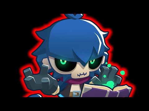 How Broken Is The NEW Corvus Exactly? (Bloons TD 6)