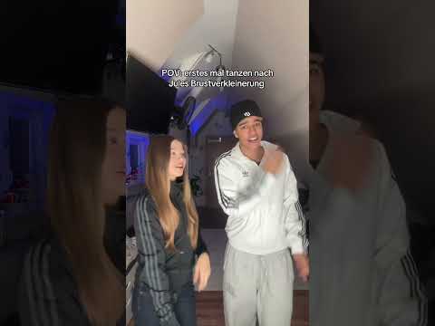 Schaut mal wer mich besucht 🤩