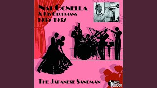 Blue, Turning Grey Over You