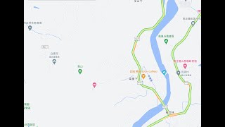 南庄白雲寺象山縱走田美村