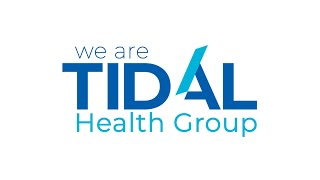 Tidal Health Group Thumbnail