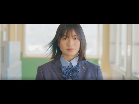 学校法人大阪電気通信大学 プロモーションムービー_大阪電気通信大学チャンネル（電ch!）