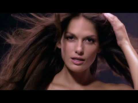 FEBAH Haarstudio Haarverlaengerung