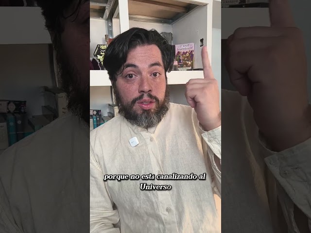 Vídeo relacionado con NJCXOLA Péndulo metálico, Adivinación Egipcia, Pendulo de Radiestesia con Testigo, Esotérico, Magnetizador, Zahorí, Clarividencia, Esoterismo