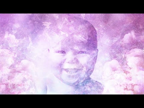 Baby Dream Meaning 👩‍🍼 🧑 🍼 💖 A Time of NEW starts 💖 SPIRITUAL MESSAGE? 💖🌈 | @Auntyflo