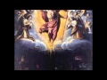 Judas Priest Point Of Entry The Movie 
