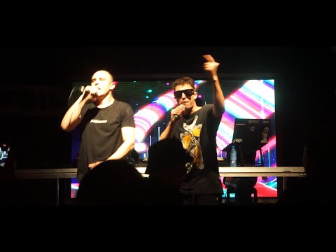 6tangata - УЛИЧЕН ЖИВОТ ft. TOPO