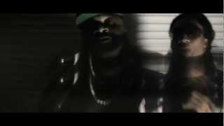 Ice Berg - I Ain't Got No Time Feat. Rick Ross (Official Video)