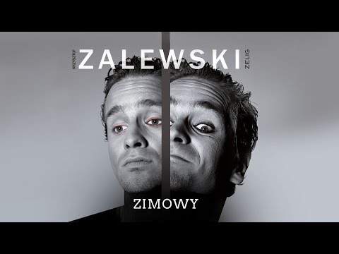 Zimowy