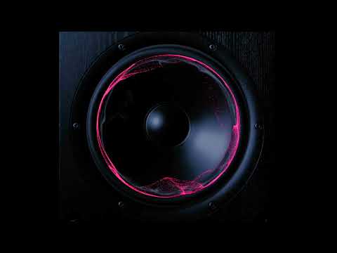 Black Motion x Osaze - Please Stay (feat. Bucie) [Visualizer]