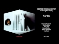 George Russell Sextet - Nardis (24-bit Remaster) [Modal Jazz] (1961)