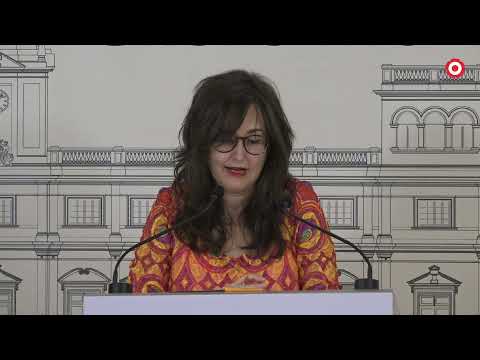 Ciutadans presentarà al·legacions als pressupostos municipals de Reus