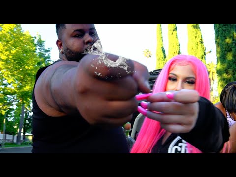 Lul Sis - Known For (Official Music Video)