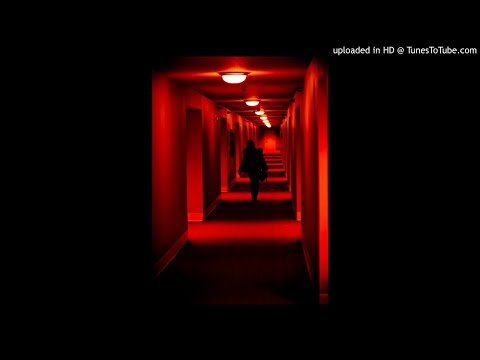 [FREE] Future x Lil Tjay x Gunna - Red Lights [prod. woodpecker]