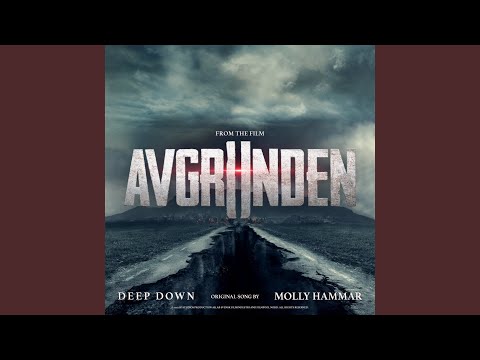 Deep Down (From the Film ‘The Abyss’)