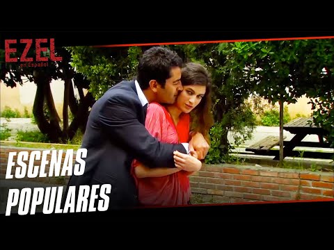 Escenas Populares De Ezel - 147° Capítulo