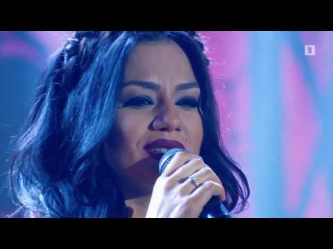 KarenSevak Band & Layana - Yeraz Im Erkir Hayreni "Amenakarogh Ergich" Project