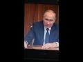 RUSSLAND Teilmobilmachung Löst Unzählige Proteste Aus Shorts