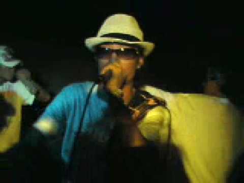 RE-R  BROS  sunny feat high wide luv west side hiphop 044 japanease