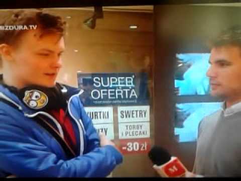 Co wydarzyło się w Wielki Czwartek