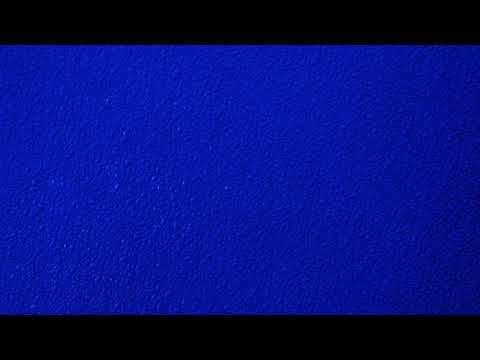 KingHennessy - Murdah Season