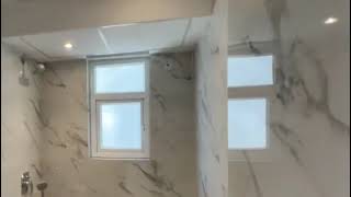 2 BHK Flat for Sale in Bamheta, Ghaziabad