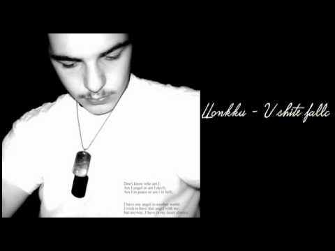 LLonkku - U shite fallc (  2010 )