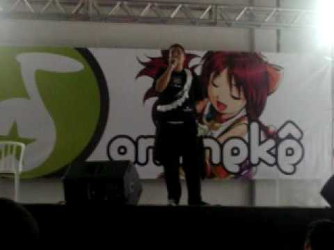 Lushi / Jero - Umiyuki（Cover）