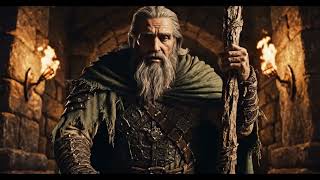 How Many Have the Dice Killed? | D&amp;D Dice Metal | Tabletop Fantasy Song