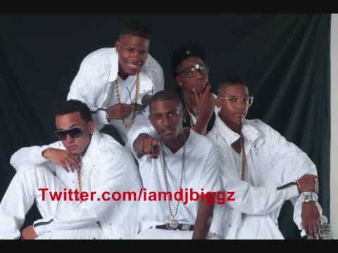 coa babii- wign remix (official)