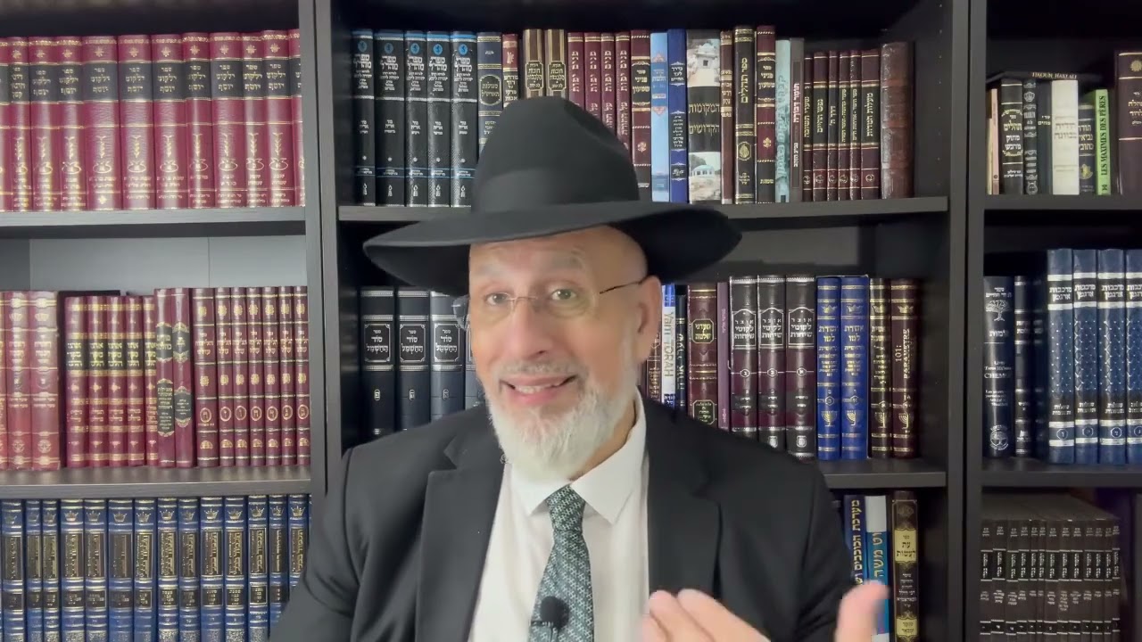 Comment passer un bon Roch Achana..pour l élévation de l âme de Annie Noah bat Sarah zal