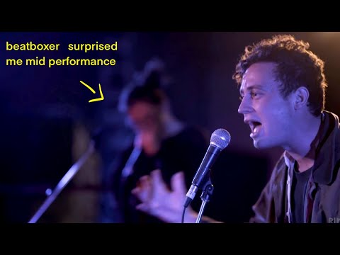 AUSTRALIA: sounds like (a poem)