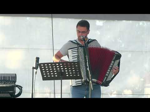 Lucian Aschilean...Asa cum sunt eu vin la Tine din noapte și cărări straine