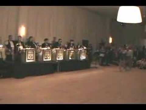 ULHS -07 Performance Demonstrations